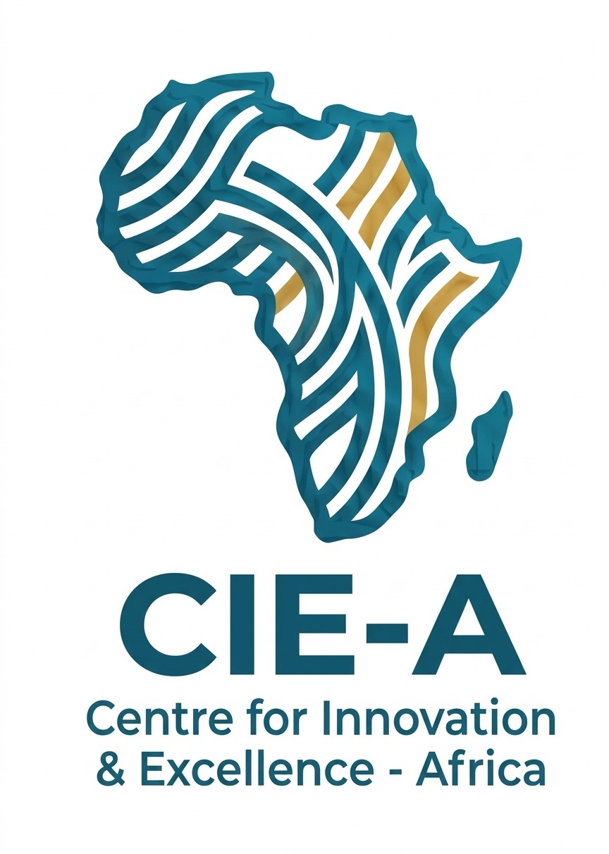 CIE-Africa